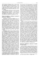 giornale/CFI0356408/1943/unico/00000229
