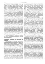giornale/CFI0356408/1943/unico/00000230