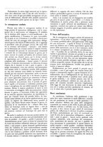 giornale/CFI0356408/1943/unico/00000231