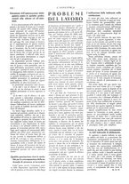 giornale/CFI0356408/1943/unico/00000232