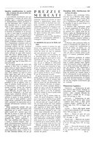giornale/CFI0356408/1943/unico/00000233