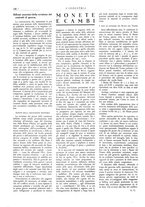 giornale/CFI0356408/1943/unico/00000234