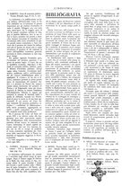 giornale/CFI0356408/1943/unico/00000235