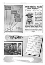 giornale/CFI0356408/1943/unico/00000238