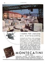 giornale/CFI0356408/1943/unico/00000240