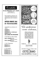 giornale/CFI0356408/1943/unico/00000243