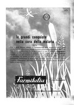 giornale/CFI0356408/1943/unico/00000244