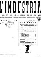 giornale/CFI0356408/1943/unico/00000245
