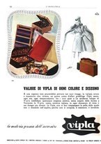 giornale/CFI0356408/1943/unico/00000252