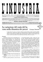 giornale/CFI0356408/1943/unico/00000255
