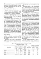 giornale/CFI0356408/1943/unico/00000256