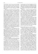 giornale/CFI0356408/1943/unico/00000258