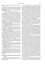giornale/CFI0356408/1943/unico/00000259