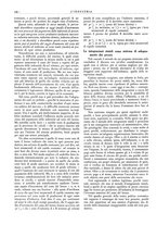 giornale/CFI0356408/1943/unico/00000260