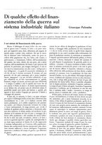 giornale/CFI0356408/1943/unico/00000261