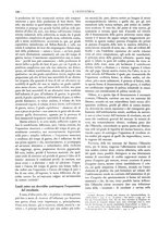 giornale/CFI0356408/1943/unico/00000262