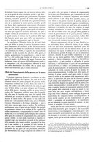 giornale/CFI0356408/1943/unico/00000263