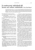 giornale/CFI0356408/1943/unico/00000265