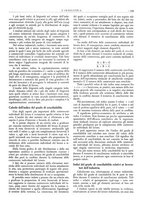 giornale/CFI0356408/1943/unico/00000267