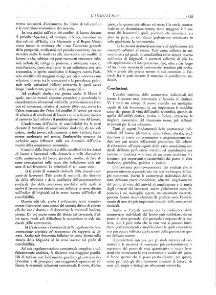 L'industria rivista tecnica ed economica illustrata