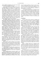 giornale/CFI0356408/1943/unico/00000269