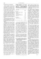 giornale/CFI0356408/1943/unico/00000270