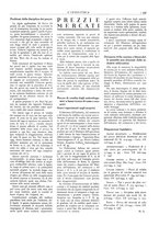 giornale/CFI0356408/1943/unico/00000271
