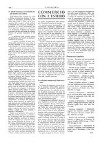 giornale/CFI0356408/1943/unico/00000272