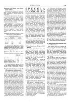 giornale/CFI0356408/1943/unico/00000273