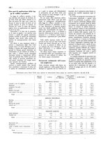 giornale/CFI0356408/1943/unico/00000274