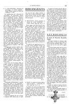 giornale/CFI0356408/1943/unico/00000275