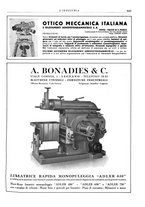 giornale/CFI0356408/1943/unico/00000279