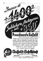 giornale/CFI0356408/1943/unico/00000282