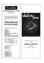 giornale/CFI0356408/1943/unico/00000283