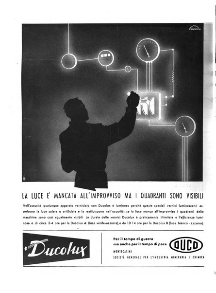 L'industria rivista tecnica ed economica illustrata