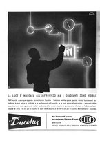 giornale/CFI0356408/1943/unico/00000284