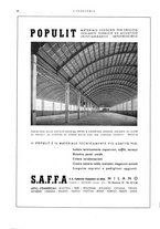 giornale/CFI0356408/1943/unico/00000288