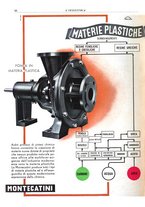 giornale/CFI0356408/1943/unico/00000292