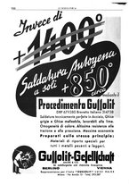 giornale/CFI0356408/1943/unico/00000294