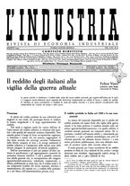 giornale/CFI0356408/1943/unico/00000295