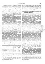 giornale/CFI0356408/1943/unico/00000297