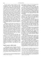 giornale/CFI0356408/1943/unico/00000298