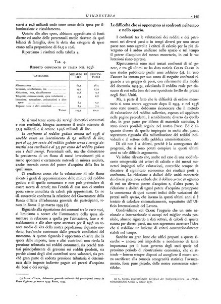 L'industria rivista tecnica ed economica illustrata