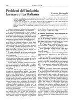 giornale/CFI0356408/1943/unico/00000300