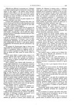 giornale/CFI0356408/1943/unico/00000301