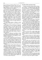 giornale/CFI0356408/1943/unico/00000302
