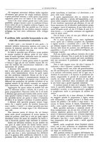 giornale/CFI0356408/1943/unico/00000303