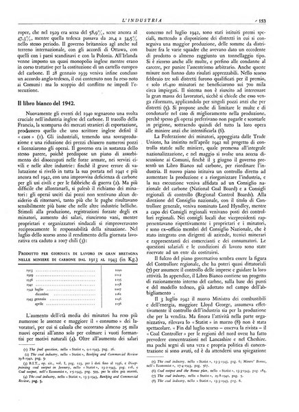 L'industria rivista tecnica ed economica illustrata