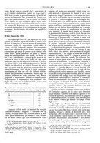 giornale/CFI0356408/1943/unico/00000307