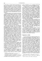 giornale/CFI0356408/1943/unico/00000308